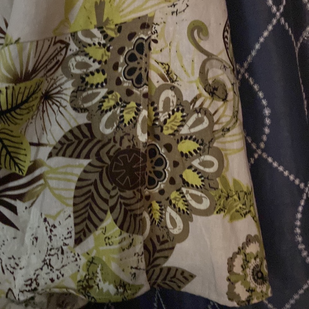 Women’s skirt! - Picture 4 of 6